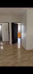 3 bedroom Bungalow For Rent By Nut Axis Lugbe Abuja Phase 4 