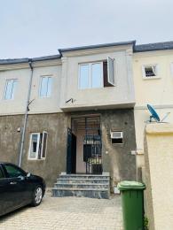4 bedroom Terrace For Rent Karmo Abuja Phase 3 