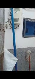 Self Contain For Rent Jahi Abuja Phase 2 