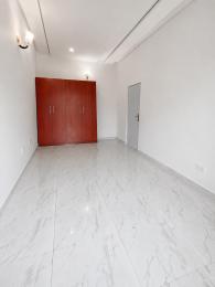 Studio Apartment For Rent Royal View Estate Ikota Lekki Lagos