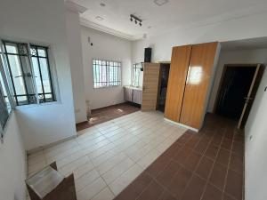 1 bedroom Studio Apartment For Rent Ikate Elegushi Lekki Lagos