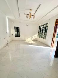 1 bedroom Studio Apartment For Rent Orchid Road Along Lekki Expressway Lagos