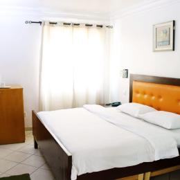 1 bedroom Flat & Apartment Short let Ajao Estate Isolo Lagos