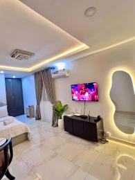 1 bedroom Flat & Apartment Short let Gwarinpa Abuja Phase 3 