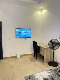 1 bedroom Flat & Apartment Short let Jahi Abuja Phase 2 