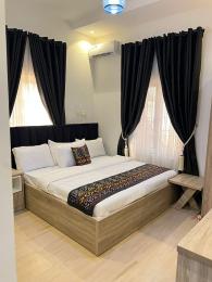 1 bedroom Flat & Apartment Short let Abuja Phase 2 