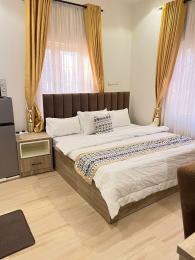 1 bedroom Flat & Apartment Short let Abuja Phase 2 