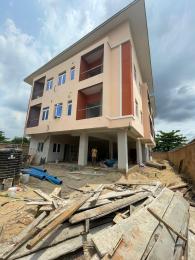 3 bedroom Terrace For Sale Maryland Lagos 3 bedroom Terrace For Sale Maryland Lagos