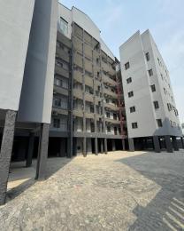 3 bedroom Block Of Flats For Sale Ikoyi Lagos