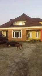 3 bedroom Bungalow For Sale Balogun Estate Majek Sangotedo Lagos