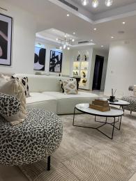 2 bedroom Self Contain Short let Eko Pearl Towers Eko Atlantic Victoria Island Lagos 2 bedroom Self Contain Short let Eko Pearl Towers Eko Atlantic Victoria Island Lagos