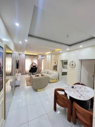 2 bedroom Self Contain Short let Novabase, Off Admiralty Way Lekki Phase 1 Lagos