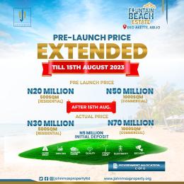 Land For Sale Neighborhood* ✨ Abijo Gra ✨ Chois Gardens Estate ✨ Emperor Estate ✨ Corona International School ✨ Chalcedony International School ✨ Novare Mall (shop Rite) ✨ Caleb British International School Oribanwa Ibeju-Lekki Lagos Land For Sale Neighborhood* ✨ Abijo Gra ✨ Chois Gardens Estate ✨ Emperor Estate ✨ Corona International School ✨ Chalcedony International School ✨ Novare Mall (shop Rite) ✨ Caleb British International School Oribanwa Ibeju-Lekki Lagos