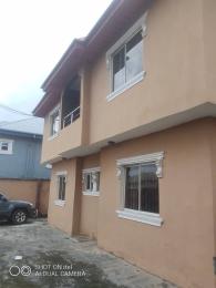 3 bedroom Block Of Flats For Sale Governor's Road Ikotun Ikotun/Igando Lagos 3 bedroom Block Of Flats For Sale Governor's Road Ikotun Ikotun/Igando Lagos