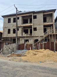 1 bedroom Mini Flat For Sale Ogudu Road Lagos