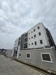2 bedroom Flat & Apartment For Sale Ikate, Lekki Lekki Lagos