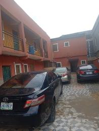 10 bedroom Block Of Flats For Sale Secured Alapere Kosofe/Ikosi Lagos