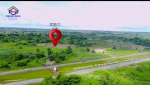 Mixed use Land For Sale Along Asaba/benin Express Way, Idumu Nei Issele Uku Asaba Delta Mixed use Land For Sale Along Asaba/benin Express Way, Idumu Nei Issele Uku Asaba Delta