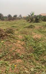 Residential Land For Sale Omibiji Street,vasper Bus Stop And Adio Ogundiran Street Ifo,lagos Abeokuta Expressway,ogun State Ifo Ogun Residential Land For Sale Omibiji Street,vasper Bus Stop And Adio Ogundiran Street Ifo,lagos Abeokuta Expressway,ogun State Ifo Ogun