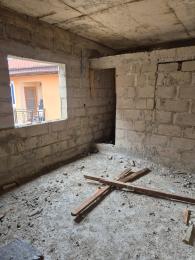 1 bedroom Studio Apartment For Sale Ogudu Lagos