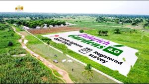 Residential Land For Sale Lusada Agbara Ogun State Agbara (Ogun) Ogun area  Residential Land For Sale Lusada Agbara Ogun State Agbara (Ogun) Ogun area