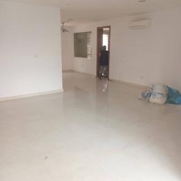 3 bedroom Block Of Flats Short let Lekki Phase 1 Lagos