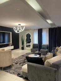 3 bedroom Block Of Flats Short let Admiralty Road, Lekki Phase 1 Lagos