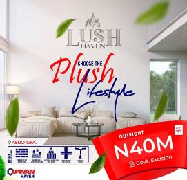 Residential Land For Sale Chalcedony School, Caleb British School, Corona, Movare Shopping Mall Ibeju-Lekki Lagos