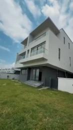 5 bedroom Duplex For Sale Jabi Abuja Phase 2 