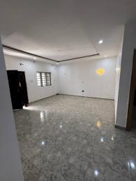 3 bedroom Block Of Flats For Rent Jahi Abuja Phase 2 