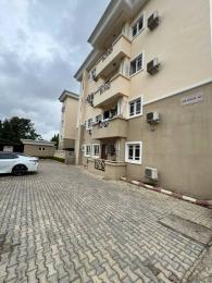 2 bedroom Flat & Apartment For Rent Maitama Abuja Phase 1 