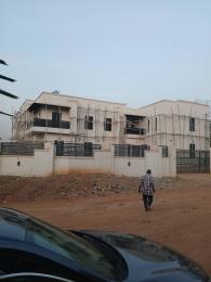 5 bedroom Detached Duplex For Sale Katampe Main Abuja Phase 2 