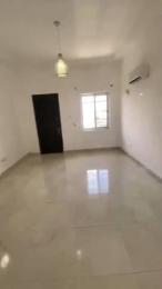 3 bedroom Block Of Flats For Rent Jahi Abuja Phase 2 
