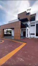 4 bedroom Detached Duplex For Rent Asokoro Abuja Phase 1 