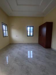 2 bedroom Flat & Apartment For Rent Gwarimpa Abuja Phase 3 