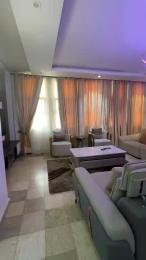 2 bedroom Block Of Flats For Rent Maitama Abuja Phase 1 