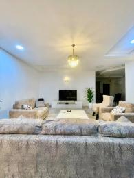 2 bedroom Block Of Flats For Rent Jahi Abuja Phase 2 