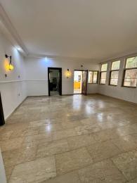 2 bedroom Block Of Flats For Rent Maitama Abuja Phase 1 