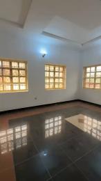 4 bedroom Block Of Flats For Rent Maitama Abuja Phase 1 