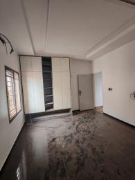 3 bedroom Terraced Duplex For Rent Dakwo Abuja Phase 3 