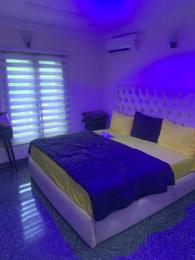 2 bedroom Block Of Flats For Rent Apo Abuja Phase 2 