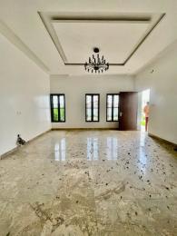 4 bedroom Semi detached Duplex For Rent Jahi Abuja Phase 2 