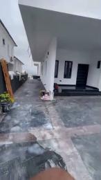 3 bedroom Semi detached Duplex For Rent Gwarimpa Abuja Phase 3 