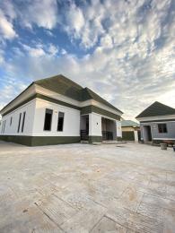 3 bedroom Detached Bungalow For Sale Lokogoma Abuja Phase 2 