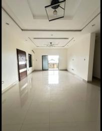 2 bedroom Flat & Apartment For Rent Ikate Lekki Lagos 2 bedroom Flat & Apartment For Rent Ikate Lekki Lagos