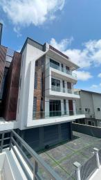 2 bedroom Block Of Flats For Rent Oniru Victoria Island Lagos
