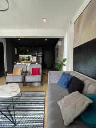 1 bedroom Mini Flat Short let Yaba Lagos 1 bedroom Mini Flat Short let Yaba Lagos