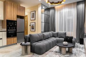 1 bedroom Mini Flat Short let Lekki Phase 1 Lagos 1 bedroom Mini Flat Short let Lekki Phase 1 Lagos