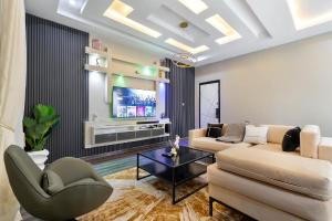 1 bedroom Mini Flat Short let Ikate Elegushi Lekki Lagos 1 bedroom Mini Flat Short let Ikate Elegushi Lekki Lagos