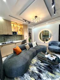 1 bedroom Flat & Apartment Short let Ikate Lekki Lagos 1 bedroom Flat & Apartment Short let Ikate Lekki Lagos